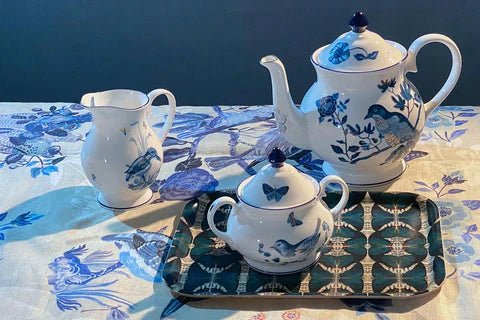 AVENIDA HOME - Bon Ton goods
