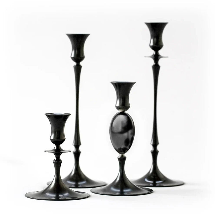 BIEDERMEIER - Bon Ton goods
