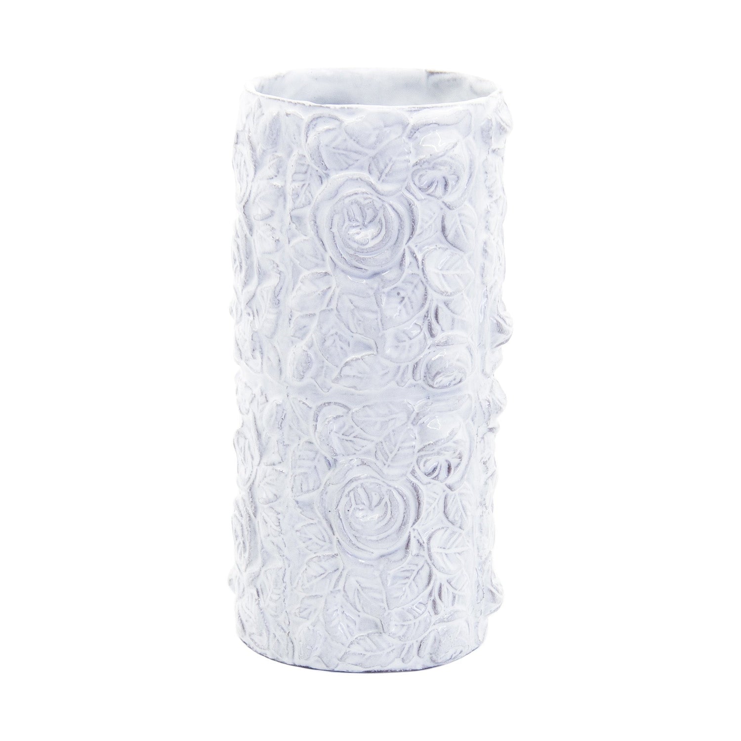 Cambridge Collection by Astier de Villatte - Bon Ton goods