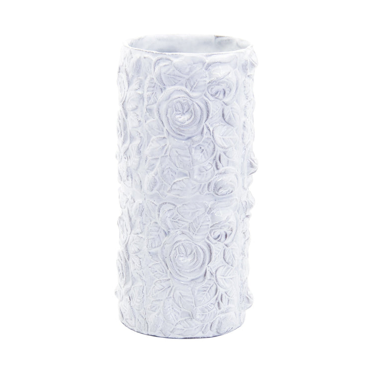 Cambridge Vase | Astier de Villatte: Exclusive Pre-Order Item - Bon Ton goods