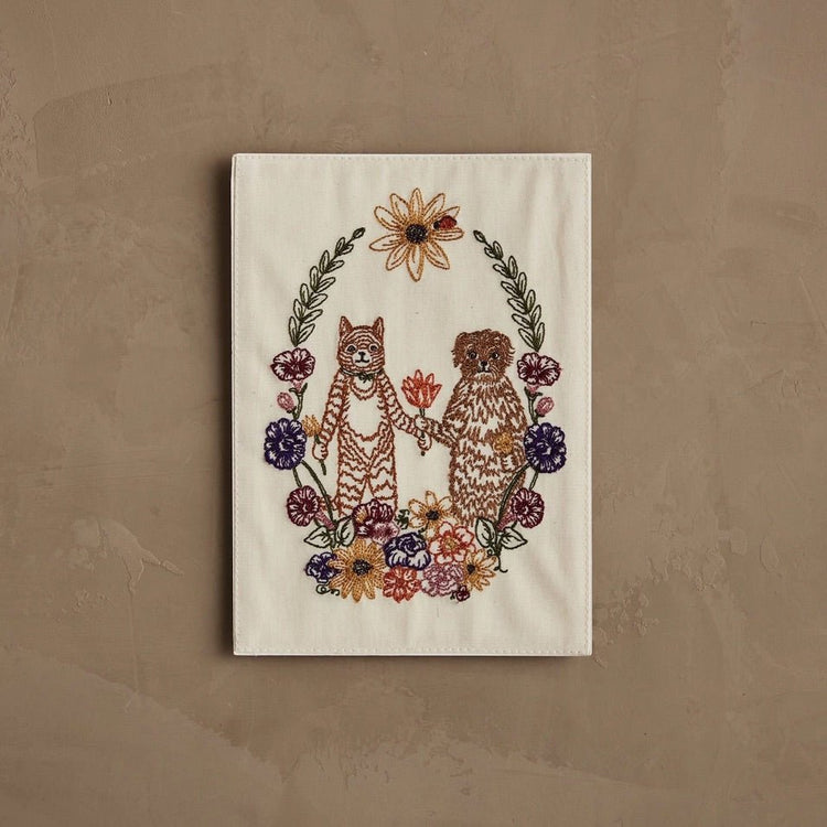 CARDS | CORAL & TUSK - Bon Ton goods