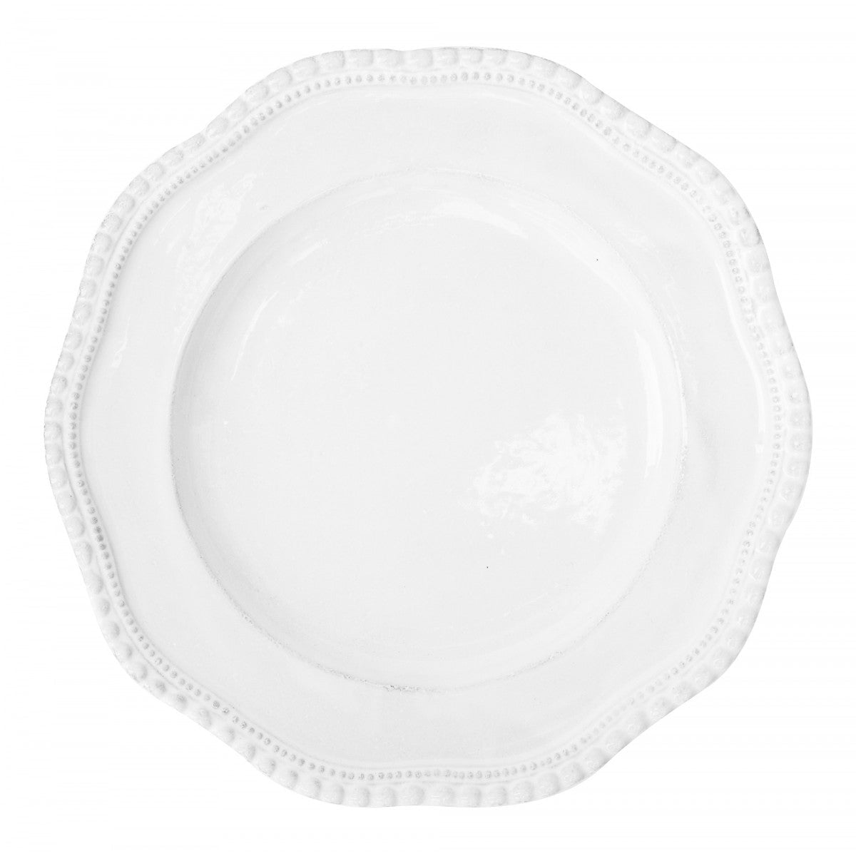 Clarabelle Collection by Astier de Villatte - Bon Ton goods