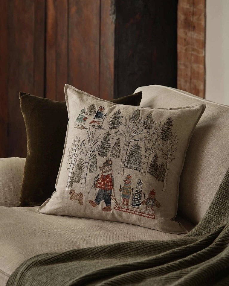 CORAL & TUSK - Bon Ton goods