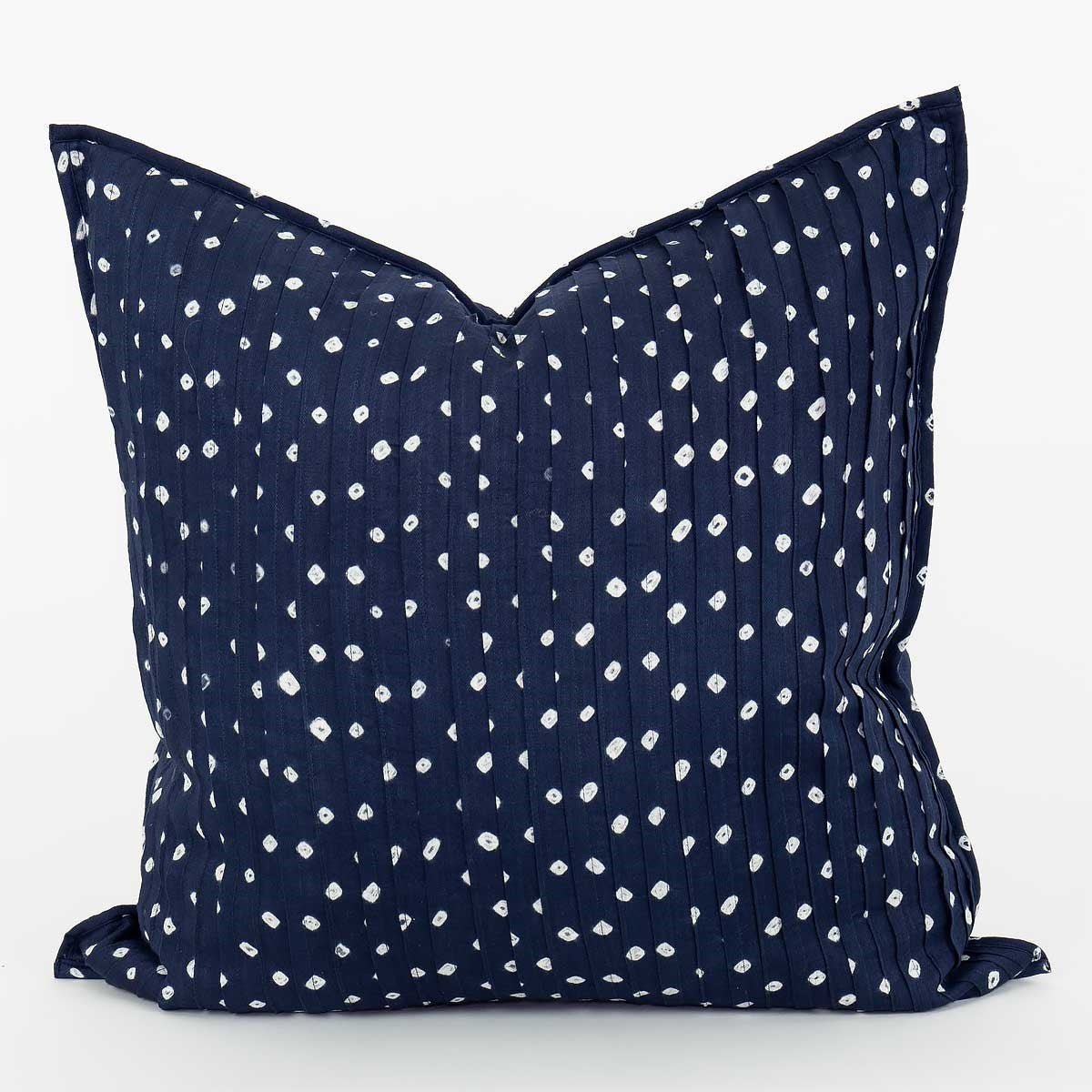 Cushions | A World of Craft - Bon Ton goods