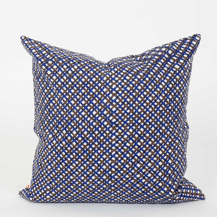 CUSHIONS | A WORLD OF CRAFT - Bon Ton goods