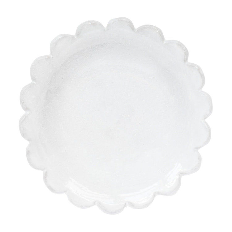 Daisy Collection by Astier de Villatte - Bon Ton goods