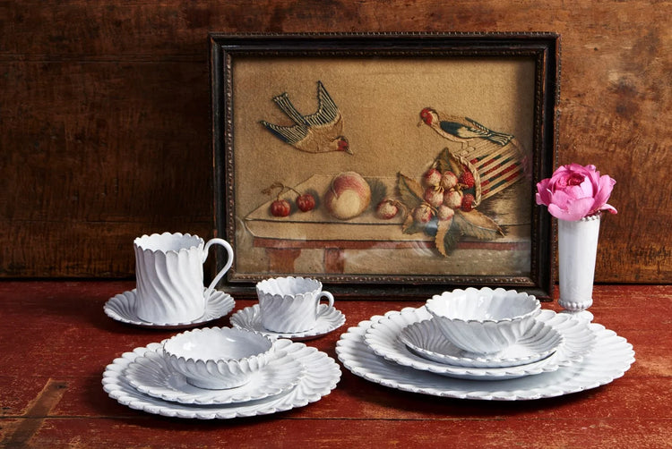 PRE-ORDER SETS | ASTIER DE VILLATTE