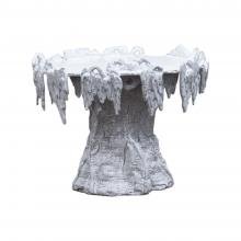 Eva Collection by Astier de Villatte - Bon Ton goods