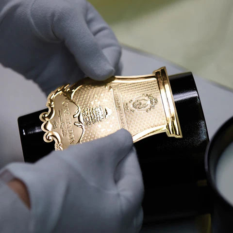 TRUDON
