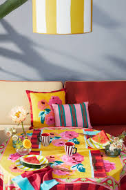 TRAYS | LISA CORTI