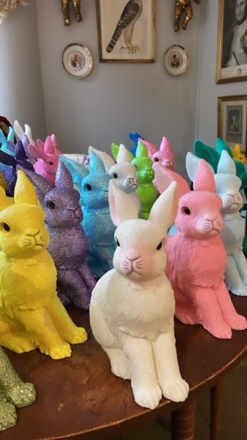 INO SCHALLER EASTER - Bon Ton goods
