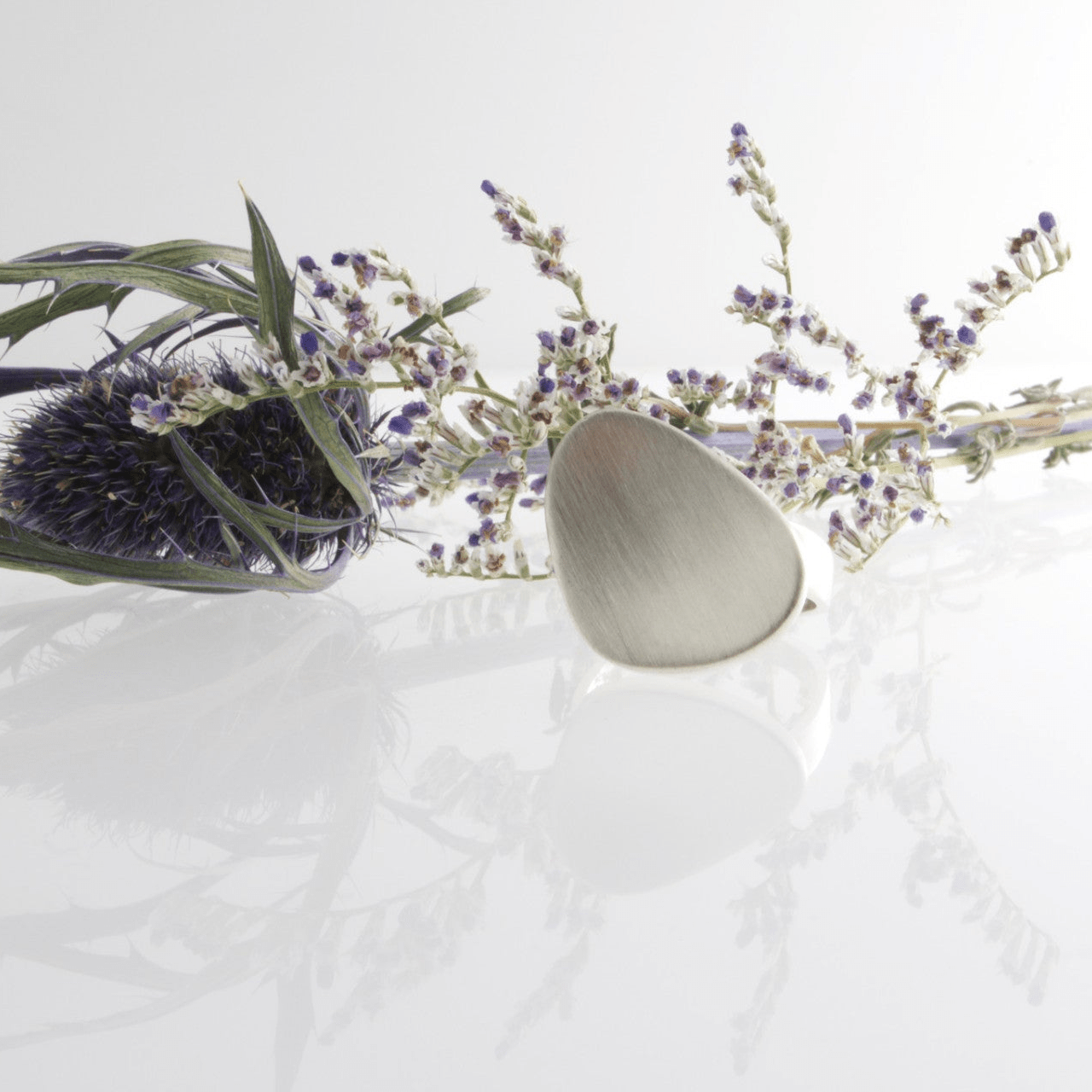 Jewelry - Bon Ton goods