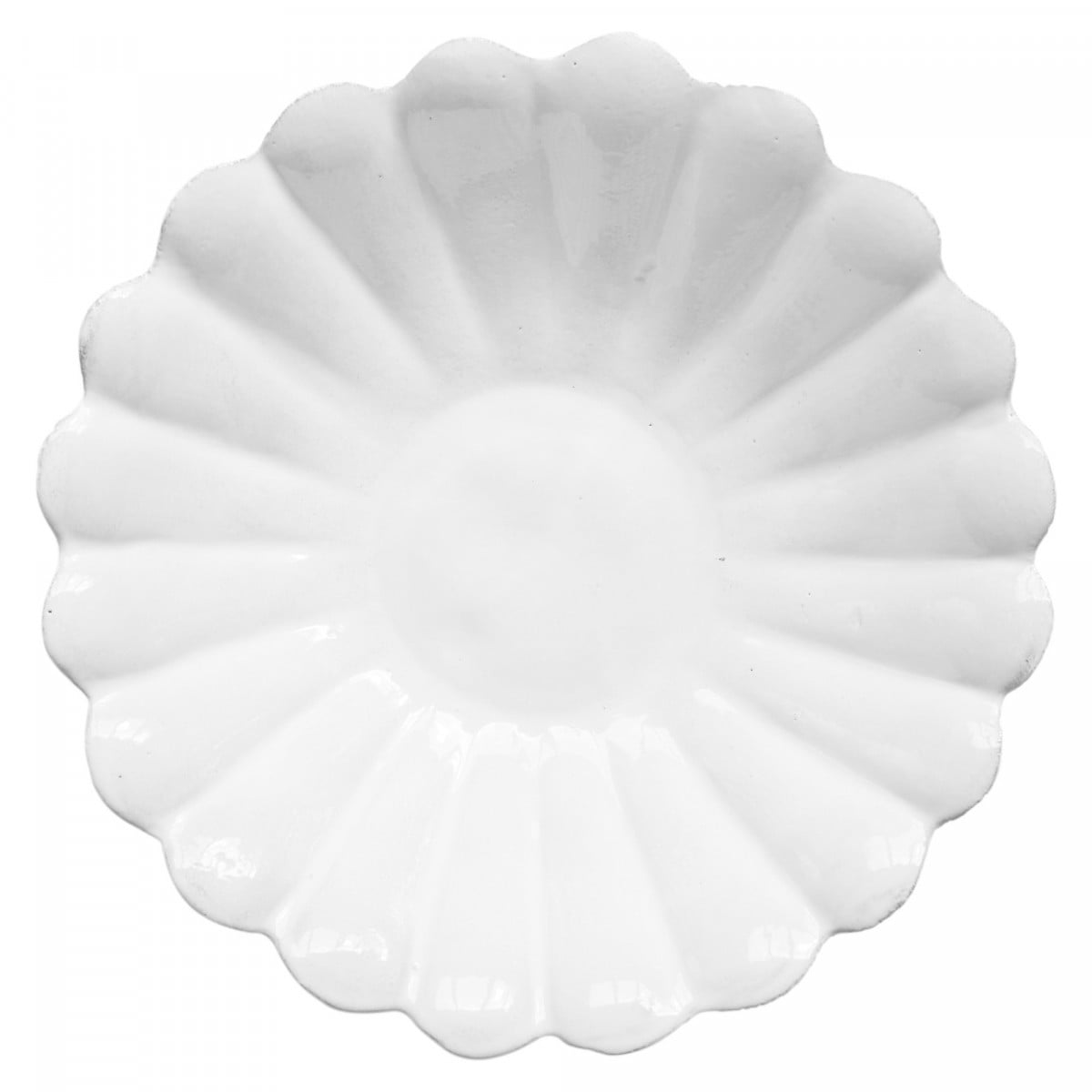 Marguerite Collection by Astier de Villatte - Bon Ton goods