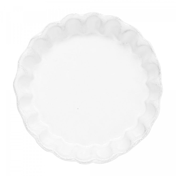 Small Victoria Dish by Astier de Villatte, official product view