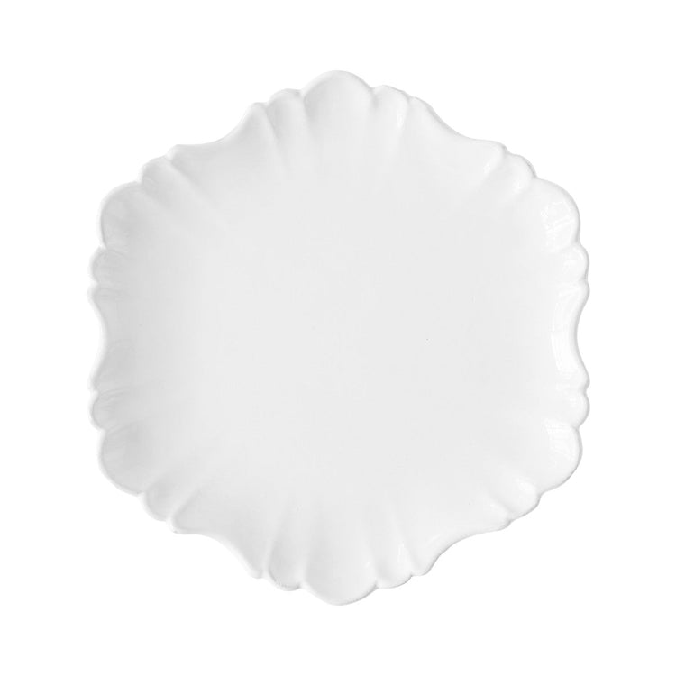 Victor Dinner Plate, set of 6 by Astier de Villatte, official product view