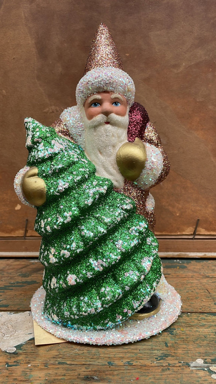 NEW CHRISTMAS 2025 - Bon Ton goods