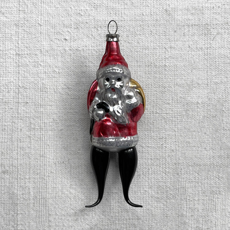 NEW Nostalgie Christbaumschmuck - Bon Ton goods
