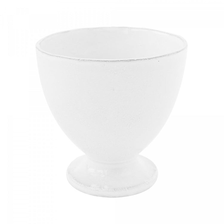 Sobre Goblet on Stand, Set of 6 | Astier de Villatte
