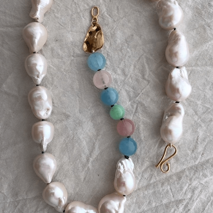 THE NANTUCKET COLLECTION - Bon Ton goods