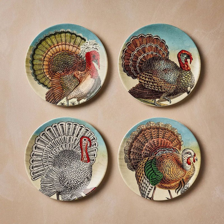 TRAYS & PLATES | JOHN DERIAN - Bon Ton goods