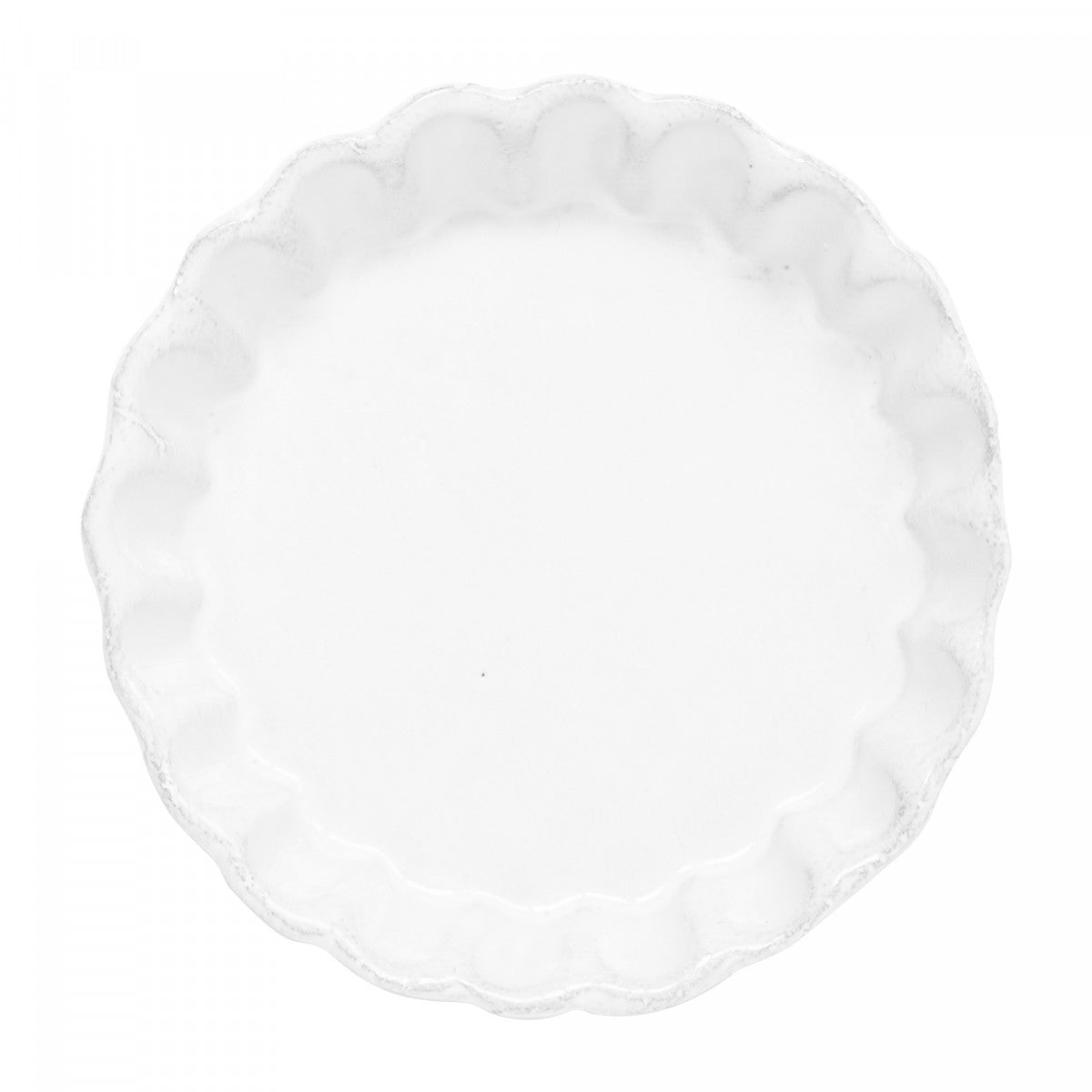 Victoria Collection by Astier de Villatte - Bon Ton goods