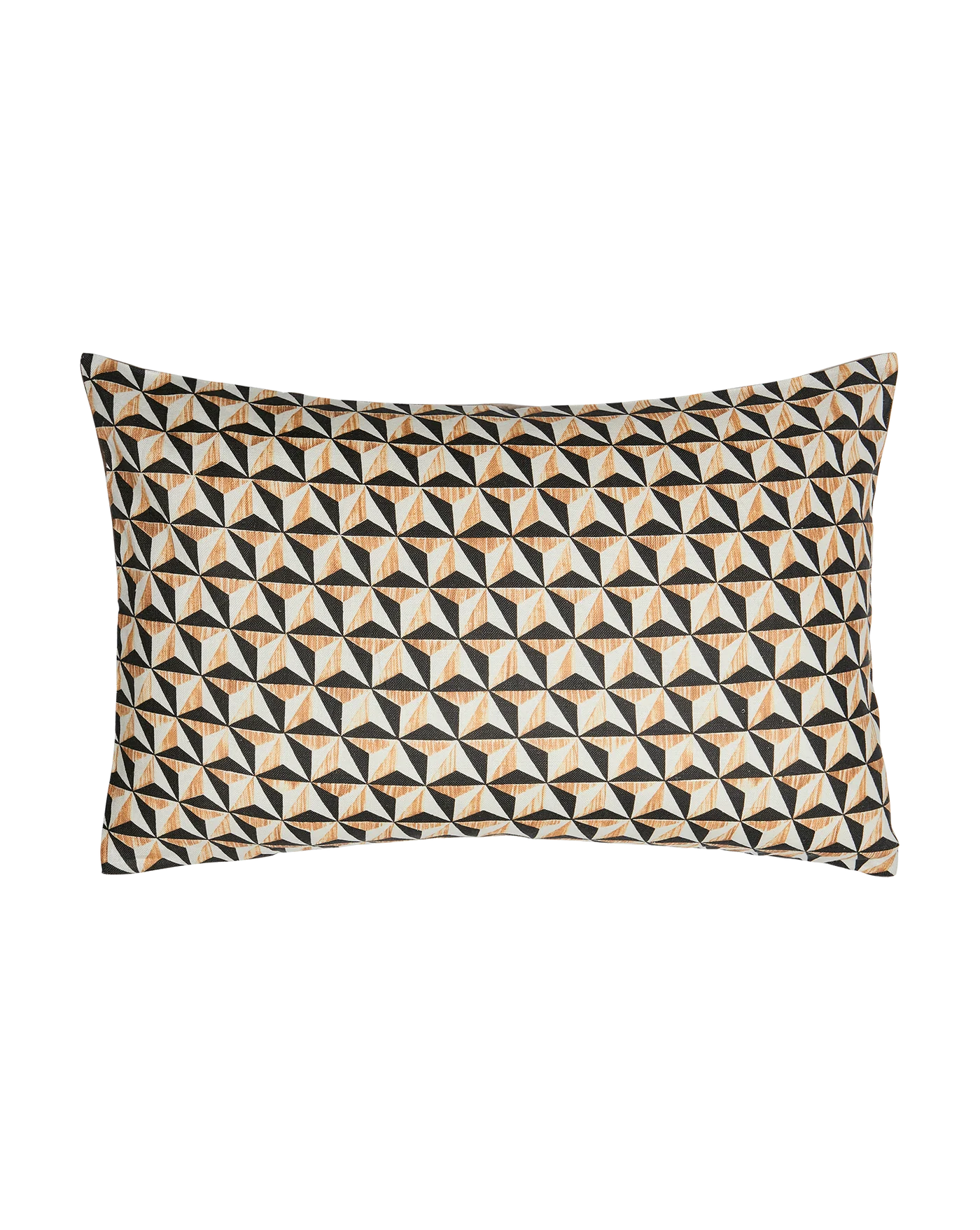 Pointes de diamant Cushion- Antoinette Poisson
