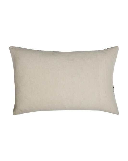 Torrent Cushion- Antoinette Poisson