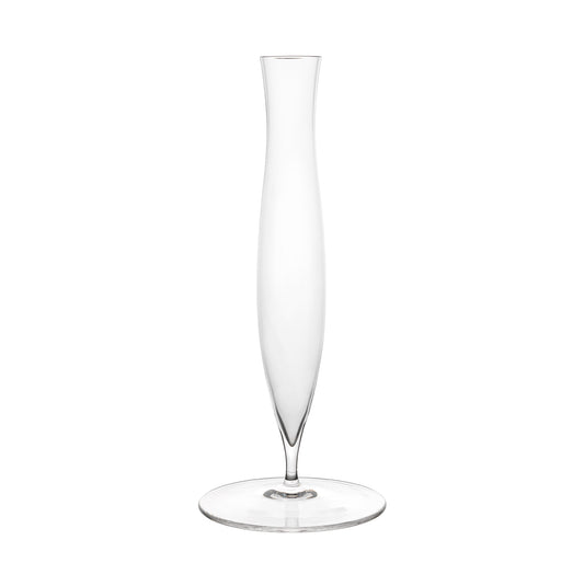 Flower Vase BV39 I. New | Lobmeyr Crystal
