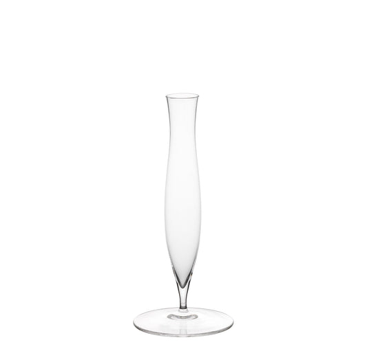 Flower Vase BV39 II. | Lobmeyr Crystal