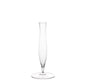 Flower Vase BV39 II. | Lobmeyr Crystal