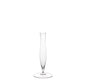 Flower Vase BV39 III. | Lobmeyr Crystal