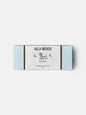 Villa Médicis Incense | Astier de Villatte