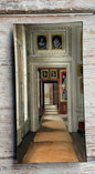 Queen's Closet | John Derian