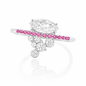 Désirée Ring | Mikkel Brøgger: Exclusive Pre-Order