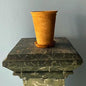 Teak Seidelin Pot | Handmade Erik Bendtsen Ceramics