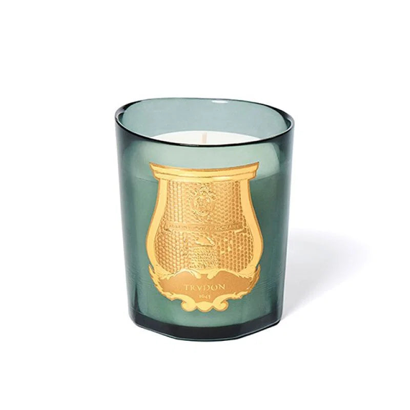 Figuerie by Trudon - BON TON goods