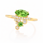 Désirée Ring | Mikkel Brøgger: Exclusive Pre-Order