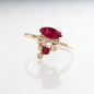 Désirée Ring | Mikkel Brøgger: Exclusive Pre-Order
