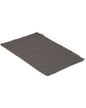 50 x 80cm Cotton Rope Mat | Etol - Bon Ton goods