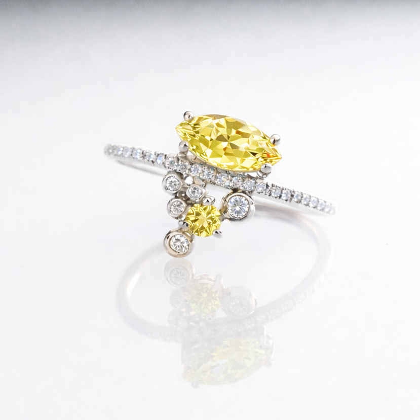 Désirée Ring | Mikkel Brøgger