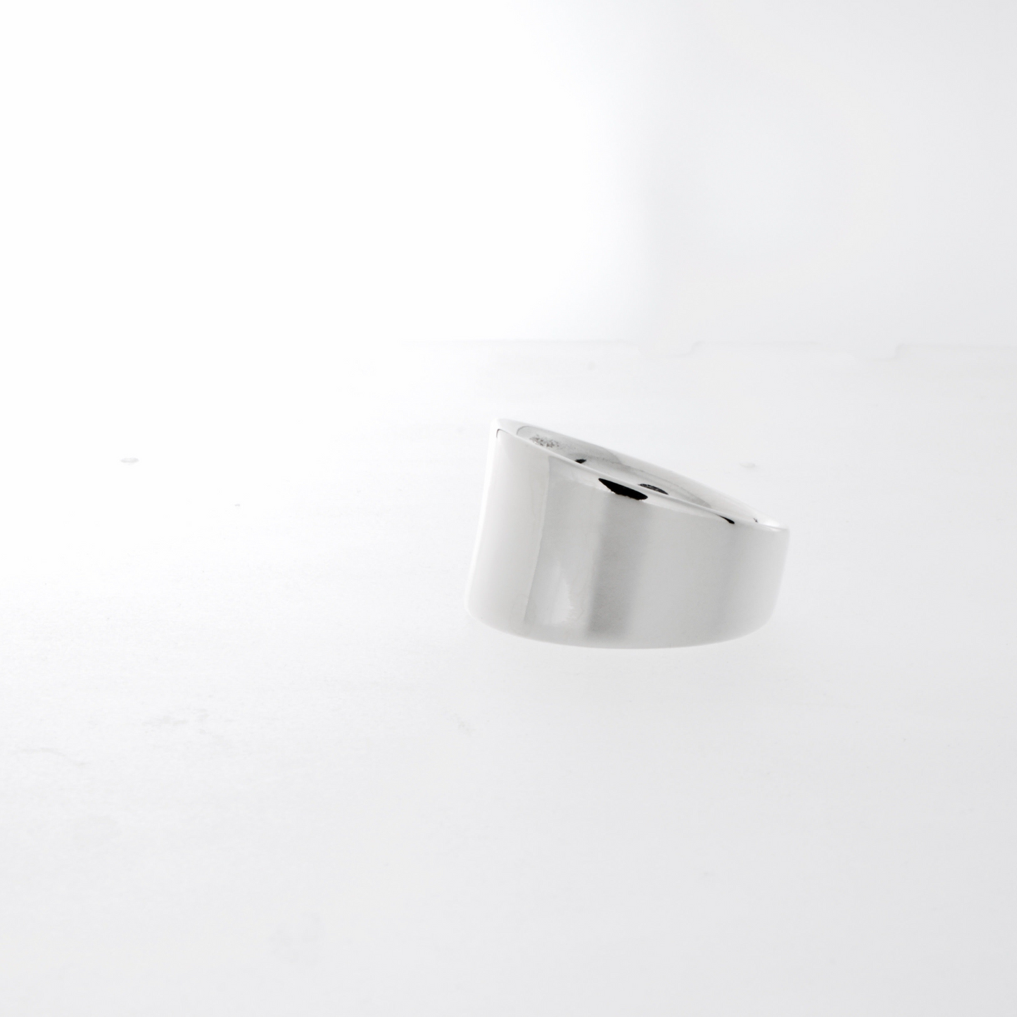 Peter Ring | Mikkel Brøgger: Exclusive Pre-Order