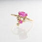 Désirée Ring | Mikkel Brøgger: Exclusive Pre-Order