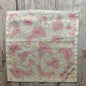 NojiNoji Napkin (Pink)