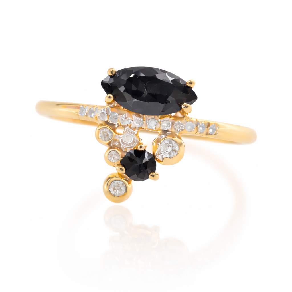 Désirée Ring | Mikkel Brøgger