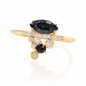 Désirée Ring | Mikkel Brøgger: Exclusive Pre-Order