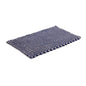70 x 120cm - Cotton Rope Mat | Etol - Bon Ton goods