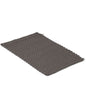70 x 120cm - Cotton Rope Mat | Etol - Bon Ton goods