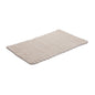 70 x 120cm - Cotton Rope Mat | Etol - Bon Ton goods