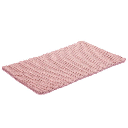 70 x 120cm - Cotton Rope Mat | Etol - Bon Ton goods
