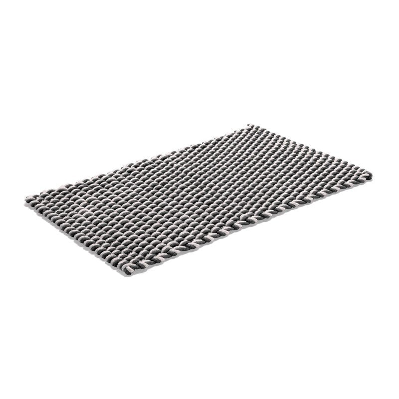 70 x 120cm - Cotton Rope Mat | Etol - Bon Ton goods